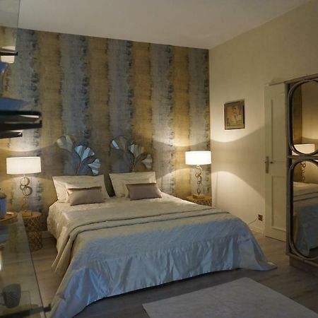 Chambre D'Hote La Romaine Vaison-la-Romaine Εξωτερικό φωτογραφία