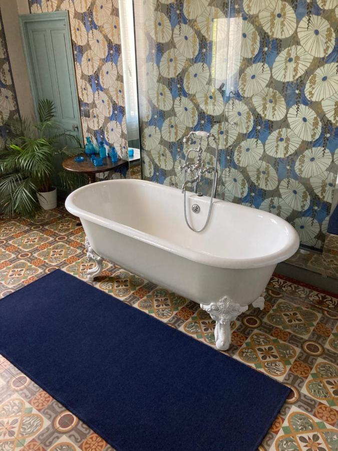 Chambre D'Hote La Romaine Vaison-la-Romaine Εξωτερικό φωτογραφία