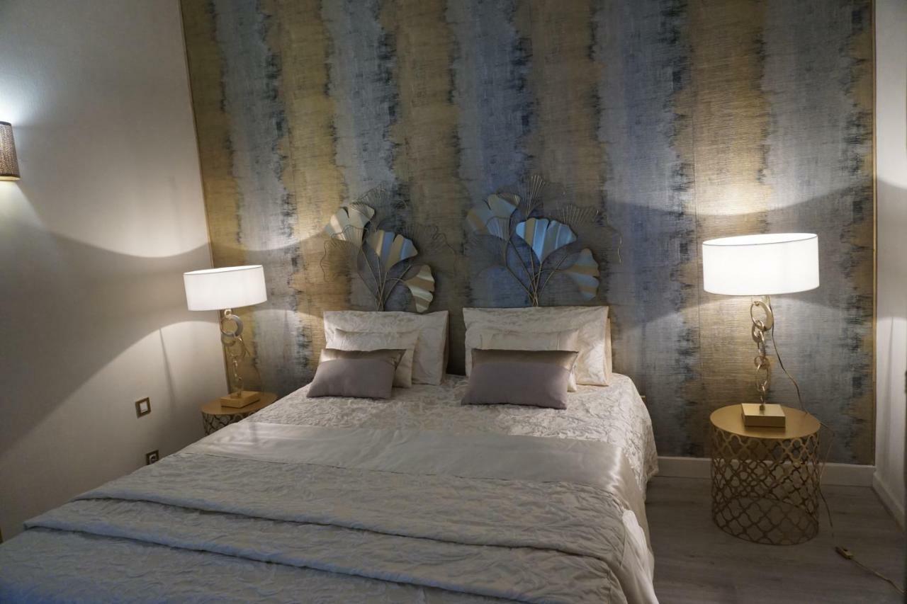 Chambre D'Hote La Romaine Vaison-la-Romaine Εξωτερικό φωτογραφία