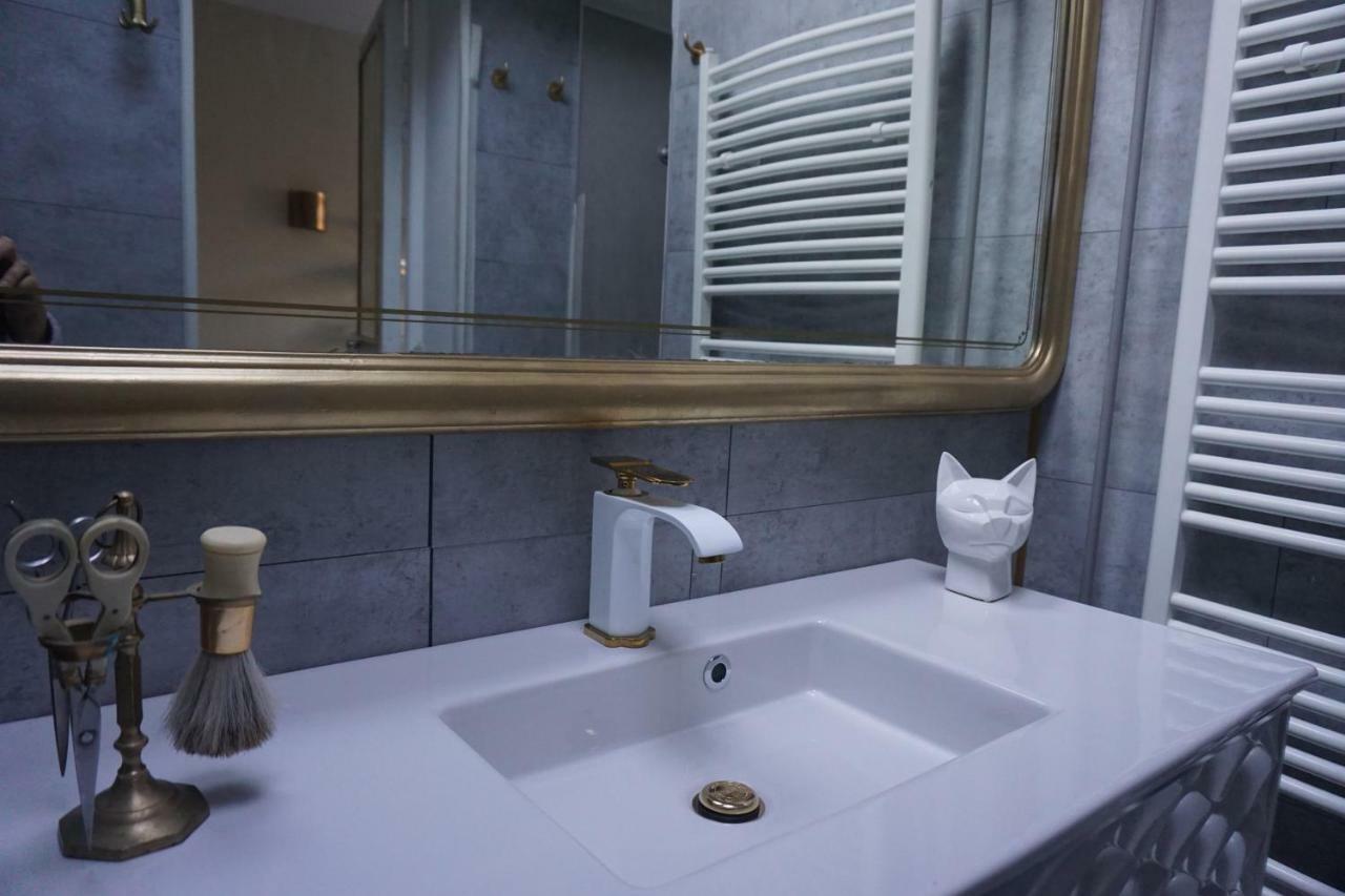 Chambre D'Hote La Romaine Vaison-la-Romaine Εξωτερικό φωτογραφία